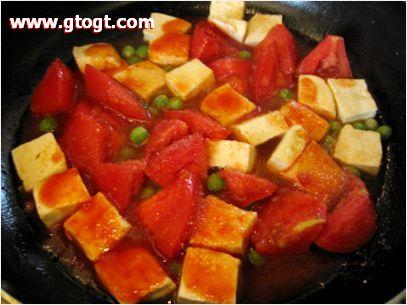 ������������������