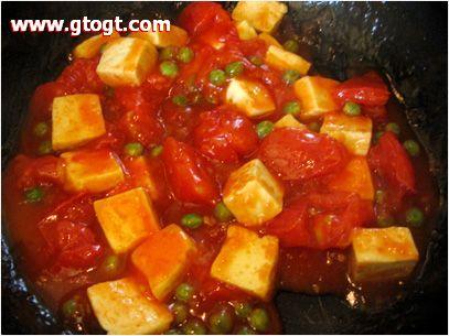 ������������������