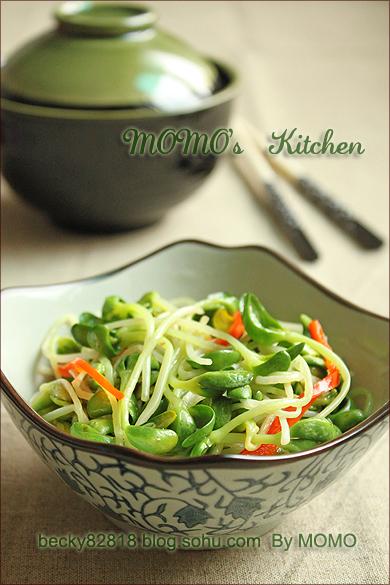 �峴�ڶ�ѿ������