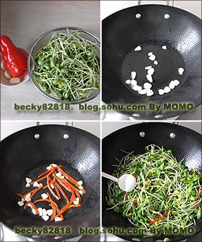 �峴�ڶ�ѿ������