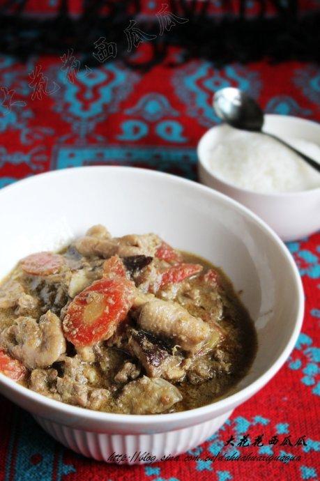 ̩���̿�଼�������