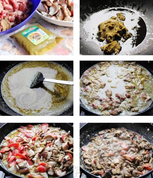 ̩���̿�଼�������