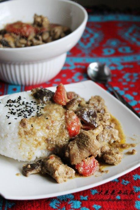 ̩���̿�଼�������