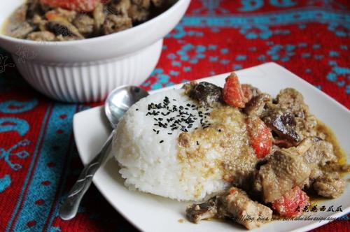 ̩���̿�଼�������