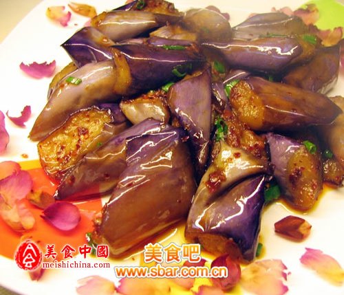 �������ӵ�����