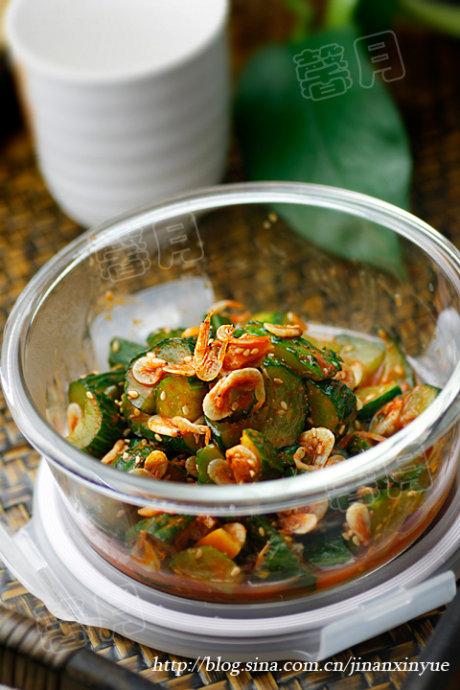 ��ʽ�ƹ��ݲ˵�����