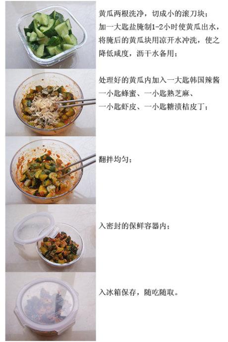 ��ʽ�ƹ��ݲ˵�����