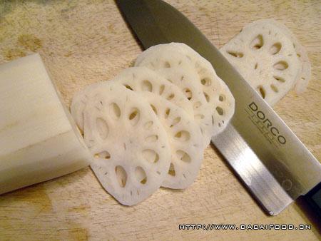 什锦钵钵鸡的做法