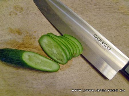 什锦钵钵鸡的做法