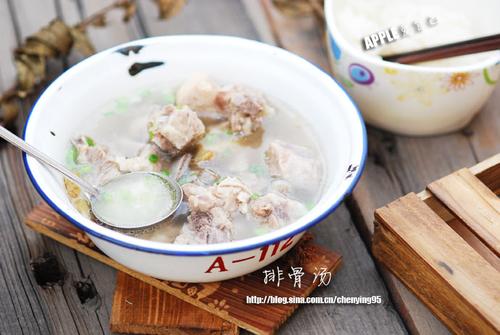 �嵭���Ź���������