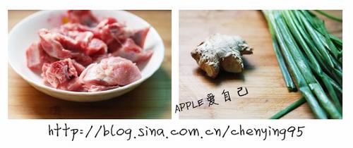 �嵭���Ź���������