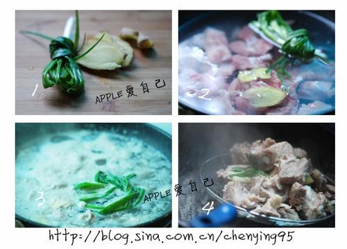 �嵭���Ź���������