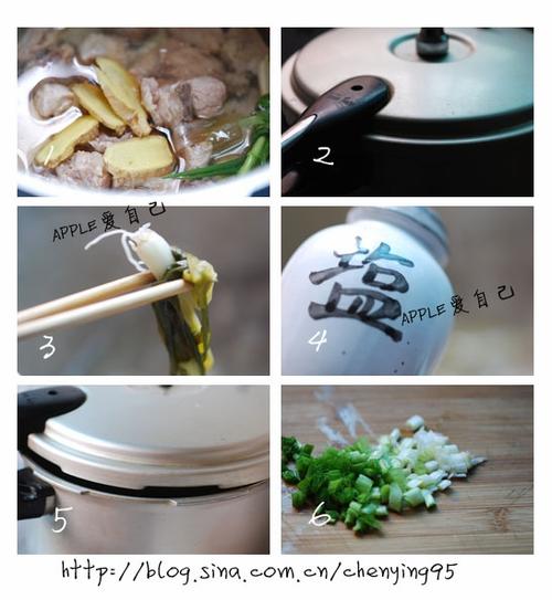 �嵭���Ź���������