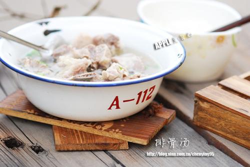 �嵭���Ź���������