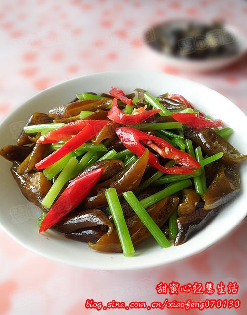 �����ƽ�����������