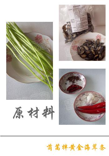 �����ƽ�����������