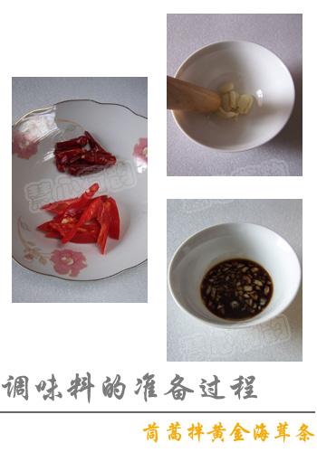 �����ƽ�����������