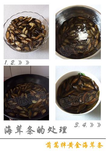 �����ƽ�����������