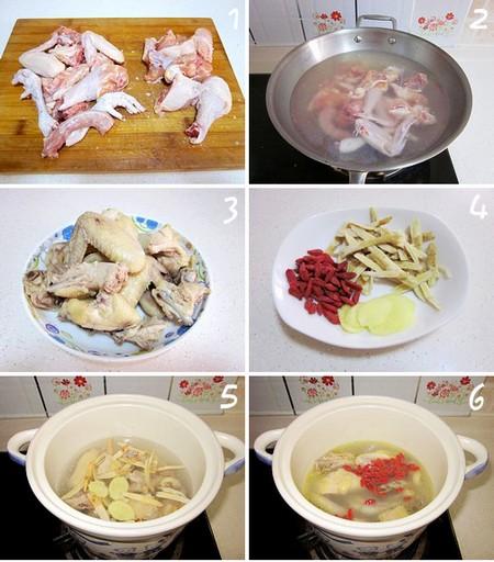 ������轼���������