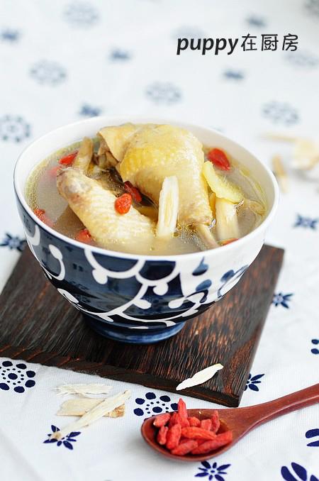 ������轼���������