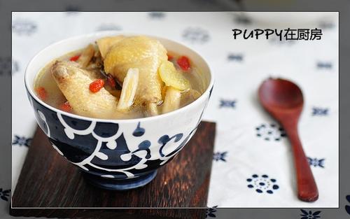 ������轼���������