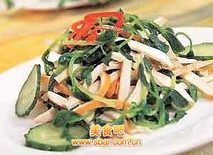 �㶹������˿������