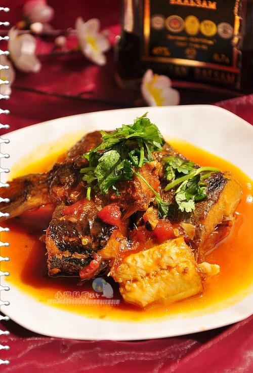 ơ�Ʒ���ɳ���������