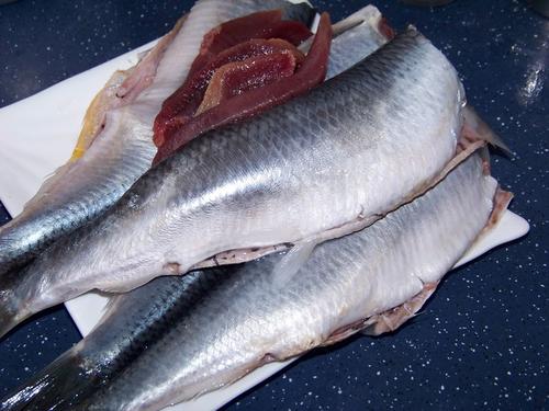 ơ�Ʒ���ɳ���������