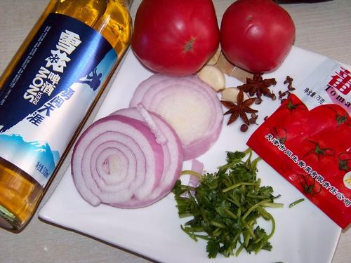 ơ�Ʒ���ɳ���������