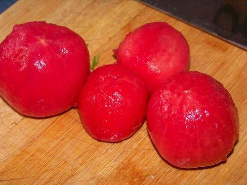 ơ�Ʒ���ɳ���������