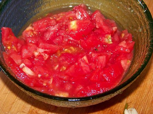 ơ�Ʒ���ɳ���������