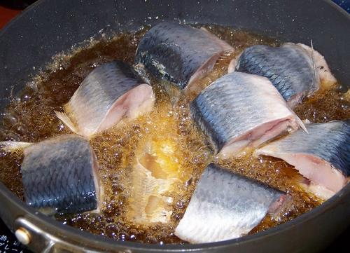 ơ�Ʒ���ɳ���������