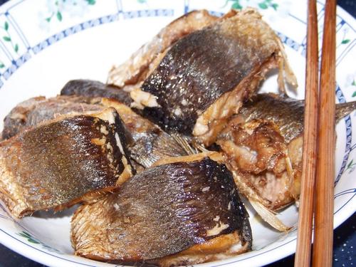 ơ�Ʒ���ɳ���������