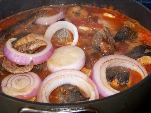 ơ�Ʒ���ɳ���������