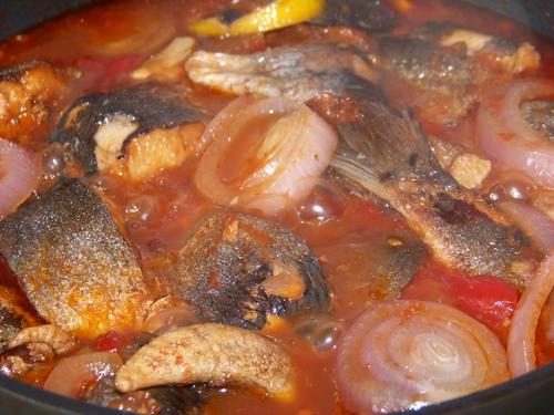 ơ�Ʒ���ɳ���������