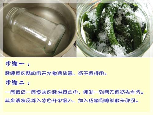 ��ʽ���ϵ�����