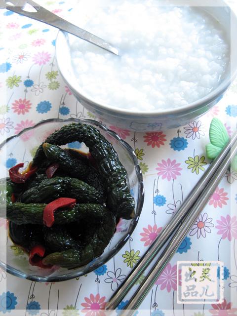 ��ʽ���ϵ�����