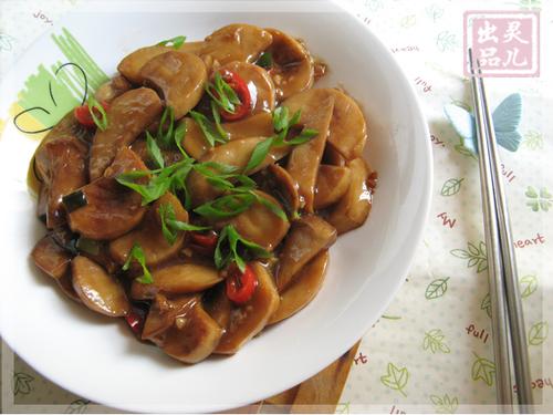 ��Ͱ��ӱ���������