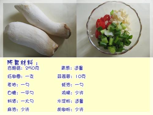 ��Ͱ��ӱ���������