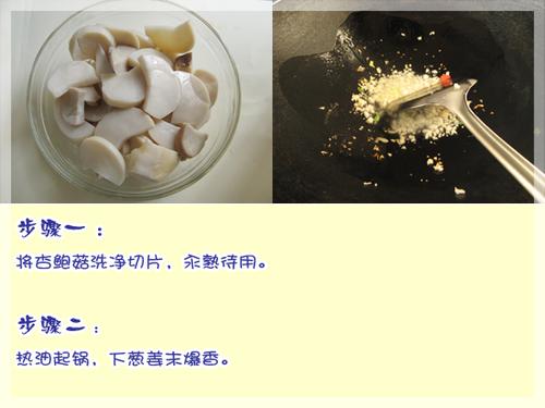 ��Ͱ��ӱ���������