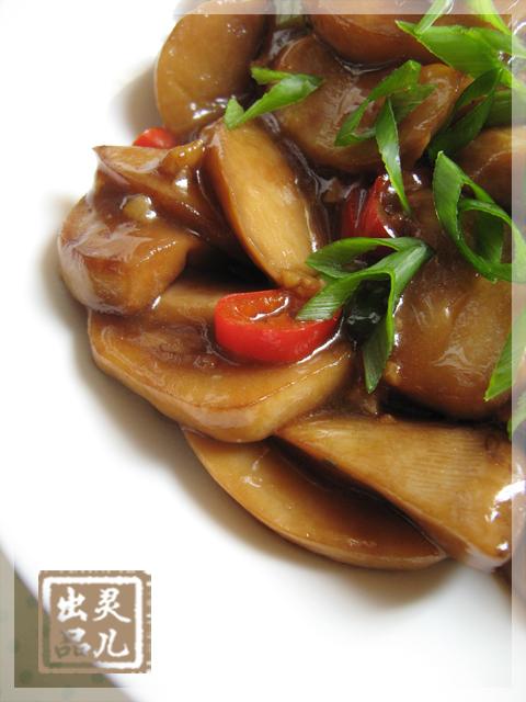 ��Ͱ��ӱ���������