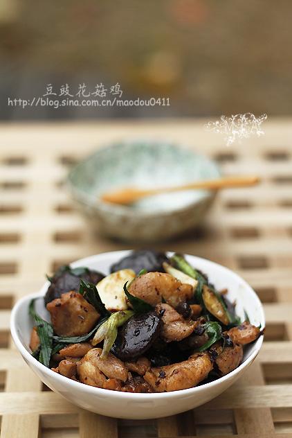 ����������������