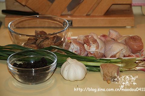 ����������������