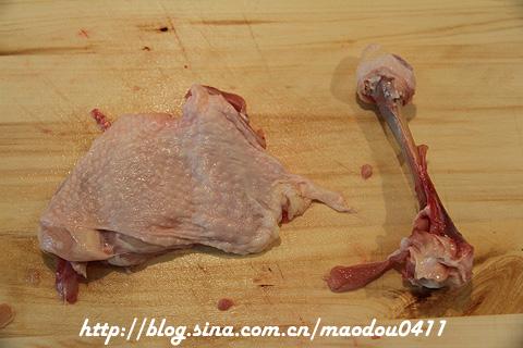 ����������������