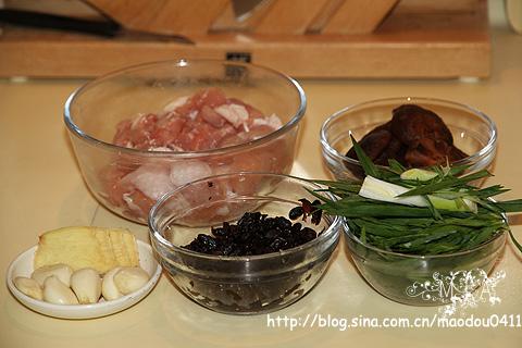 ����������������