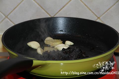 ����������������