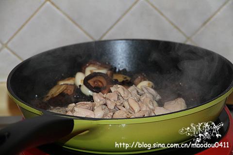 ����������������