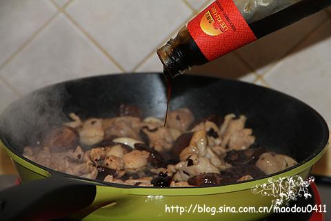 ����������������