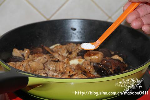 ����������������