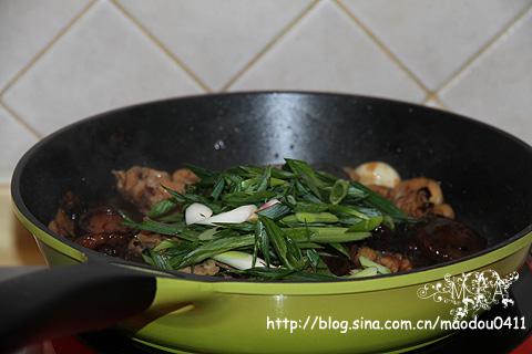 ����������������